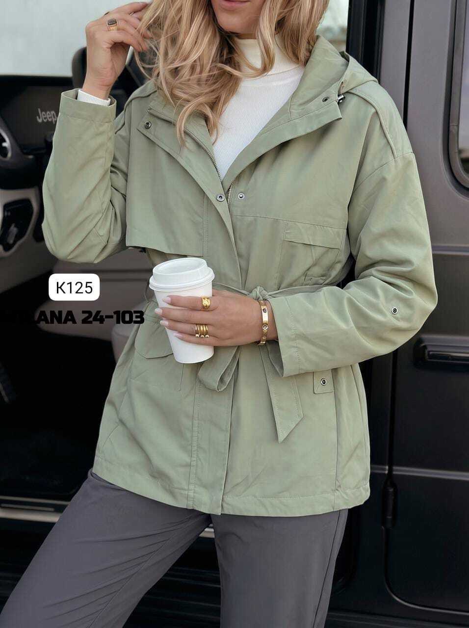 ветровка женская,женская куртка,ветровка,лёгкая куртка,бежевая куртка