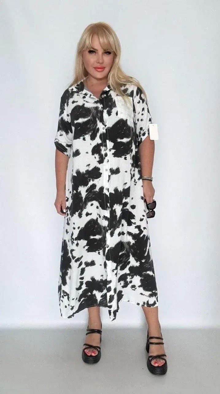 туника пляжная,пляжное платье,платье рубашка летнее,стильное платье,мода для полных