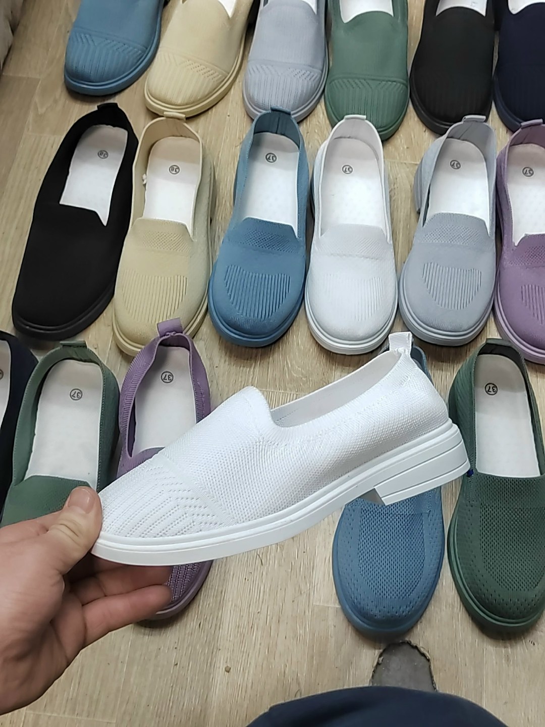 ,слипоны женские, женская,слипоны женские летние,тапки слипоны