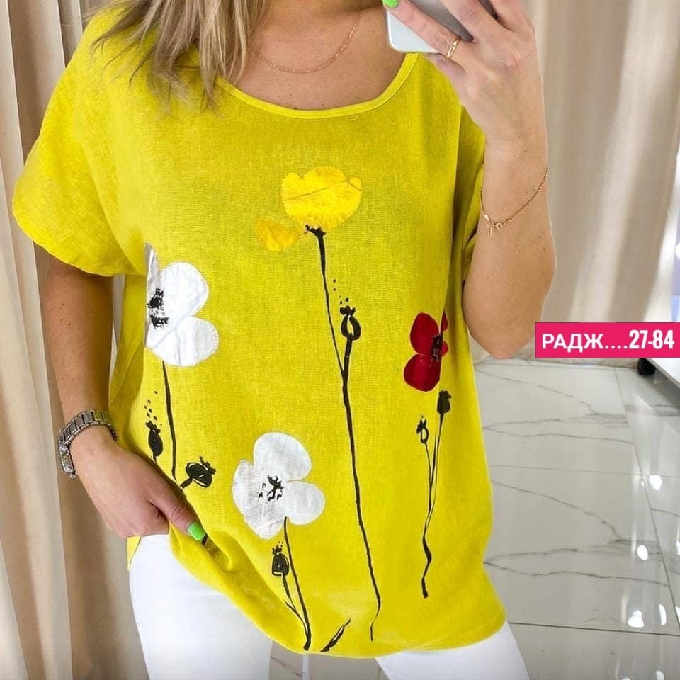 туника женская,блузка женская,женская футболка,туника нарядная,блуза женская