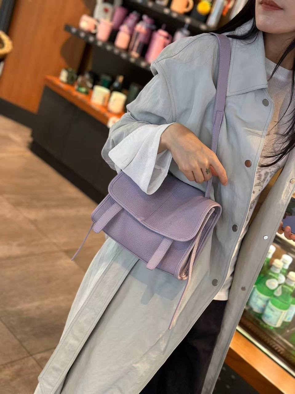 женский рюкзак,рюкзак женский сумка,женский кожаный рюкзак,кожаные рюкзаки,рюкзак модный