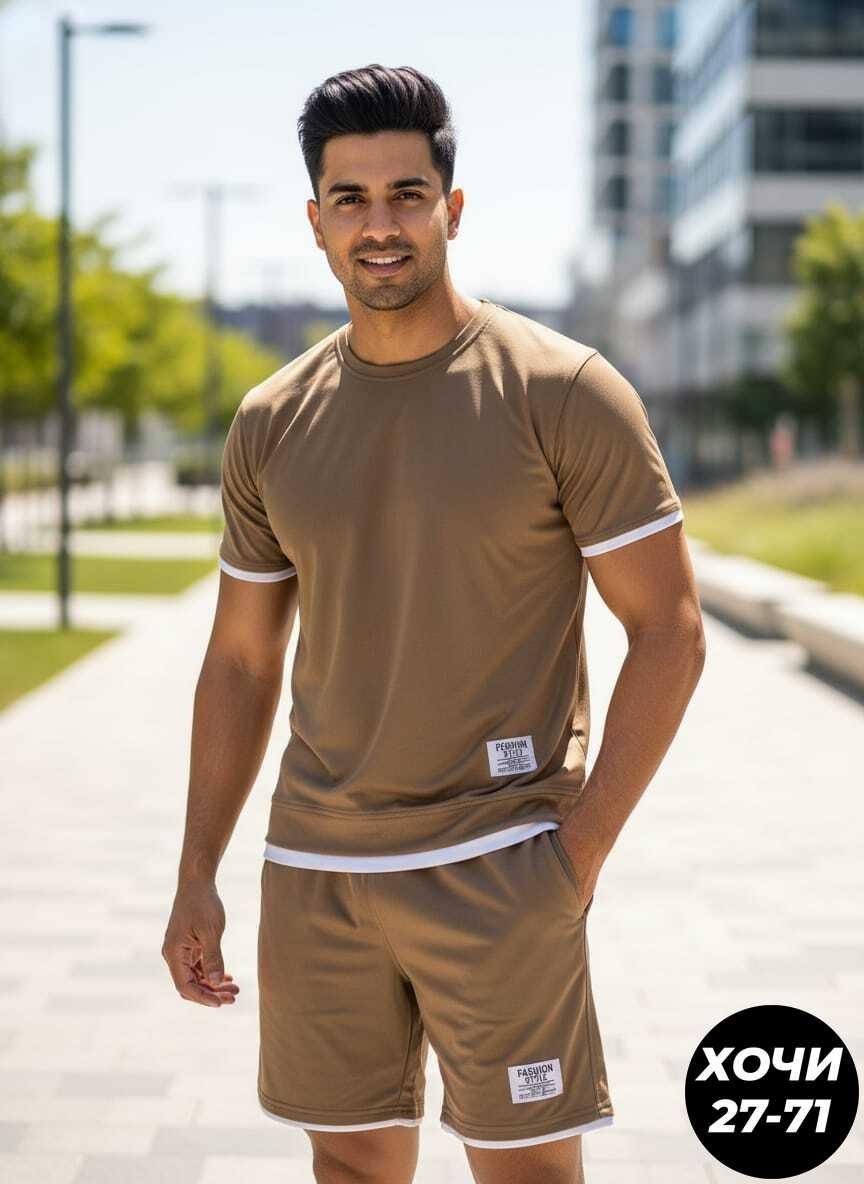 костюм спортивный летний с футболкой и шортами,спортивный костюм с футболкой и шортами,спортивный костюм мужской летний с шортами,костюм спортивный мужской с шортами и футболкой,спортивный костюм с шо