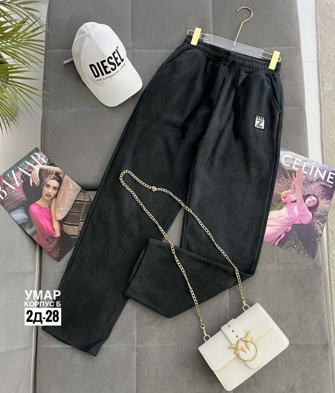 штаны вельвет,спортивные штаны вельвет,брюк вельвет,брюки джинсы,штаны модные