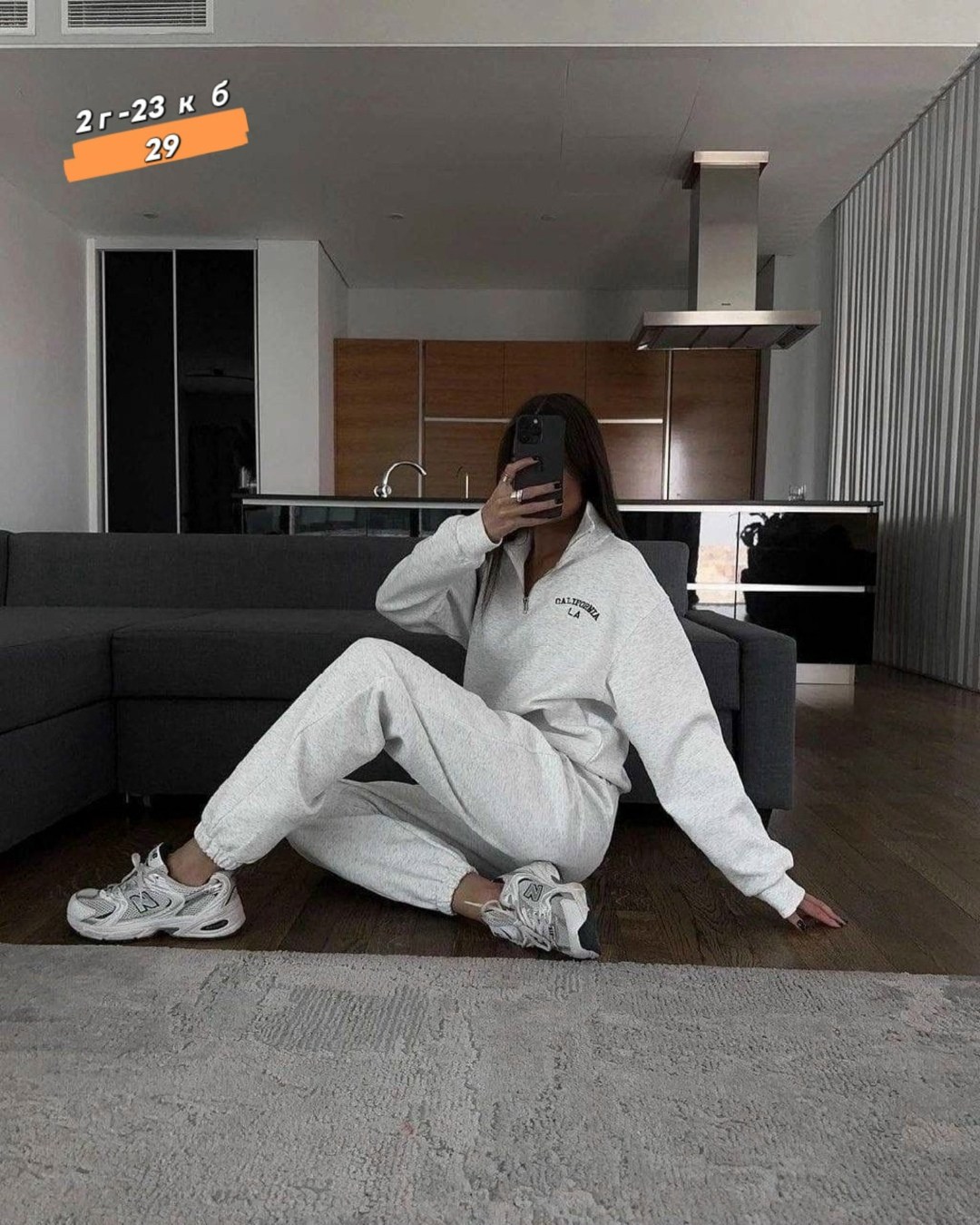 костюм спортивный женский,костюм спортивный женский костюм спортивный,костюм женский,спортивный костюм женский двойка,костюм женский на флисе