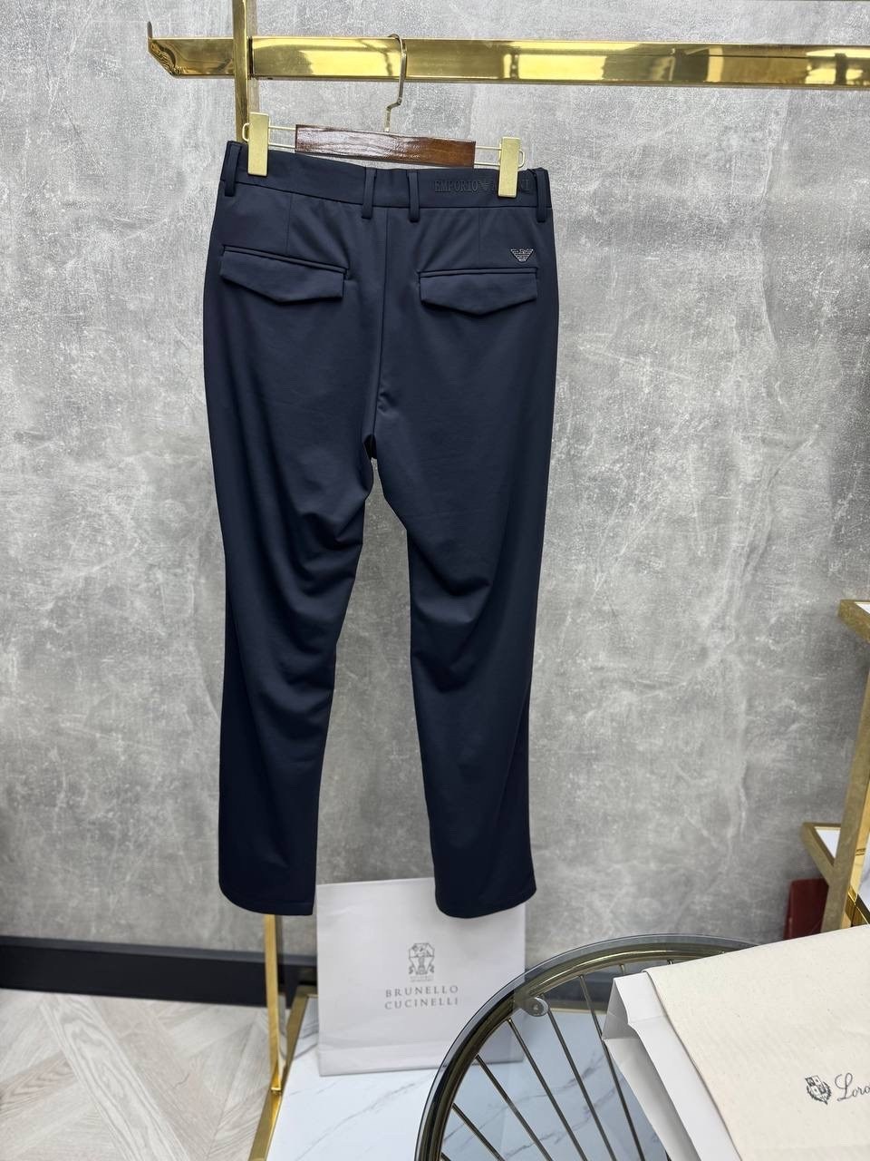 элегантные брюки,классические брюки,повседневные брюки,брюки женские,брюки