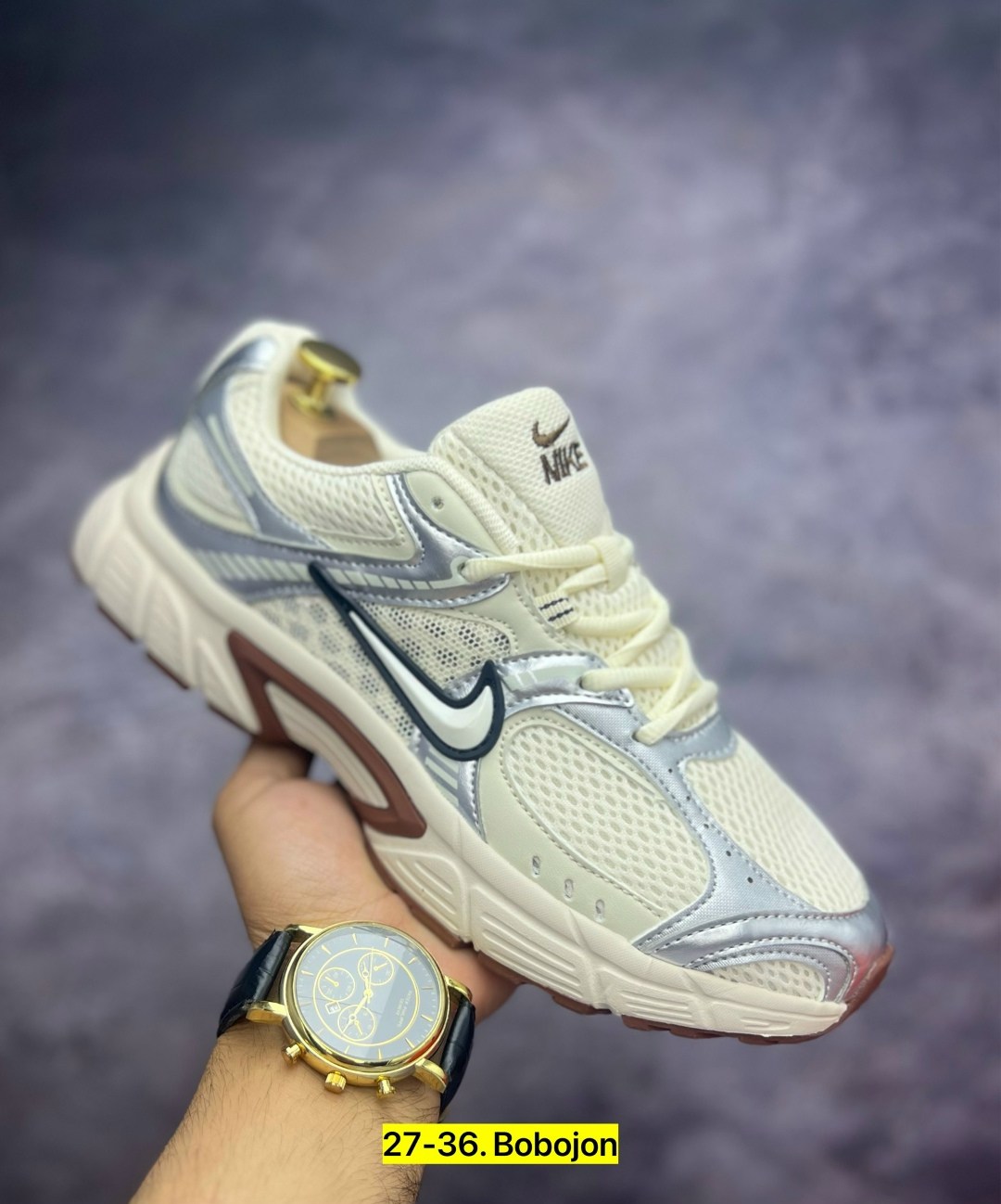 кроссовки nike,кроссовка,кроссовки,стильные кроссовки,женские кроссовки