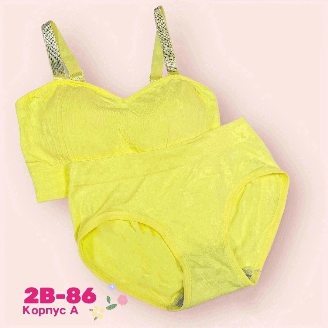 женский комплект нижнего белье,комплект нижнего белья,трусы топики,нижнее белье ,женская нижнее белье
