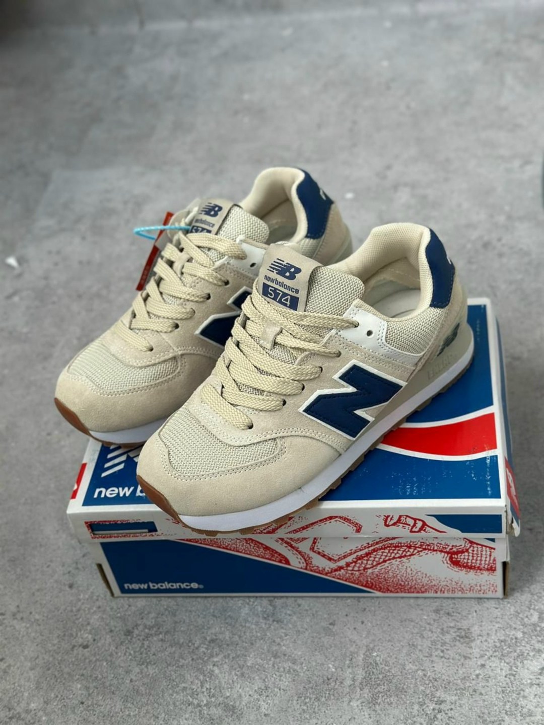 кроссовки new balance 574,кроссовки new balance,женские кроссовки new balance 574,кроссовки женские new balance,кроссовки