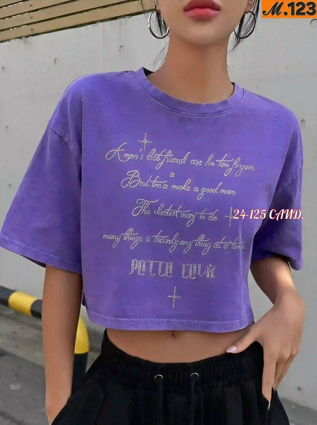 женская футболка,женская укороченная футболка,укороченная футболка,женские футболки с принтом,короткая футболка