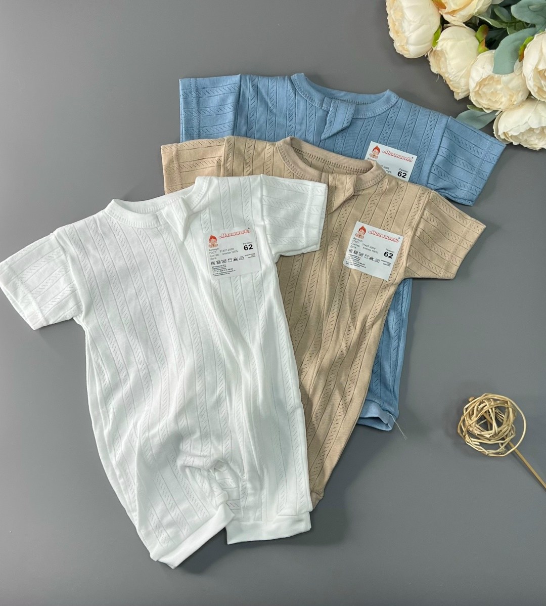 боди для новорожденного,одежда для малыша,боди для малыша,детские боди,комбинезон для новорожденного