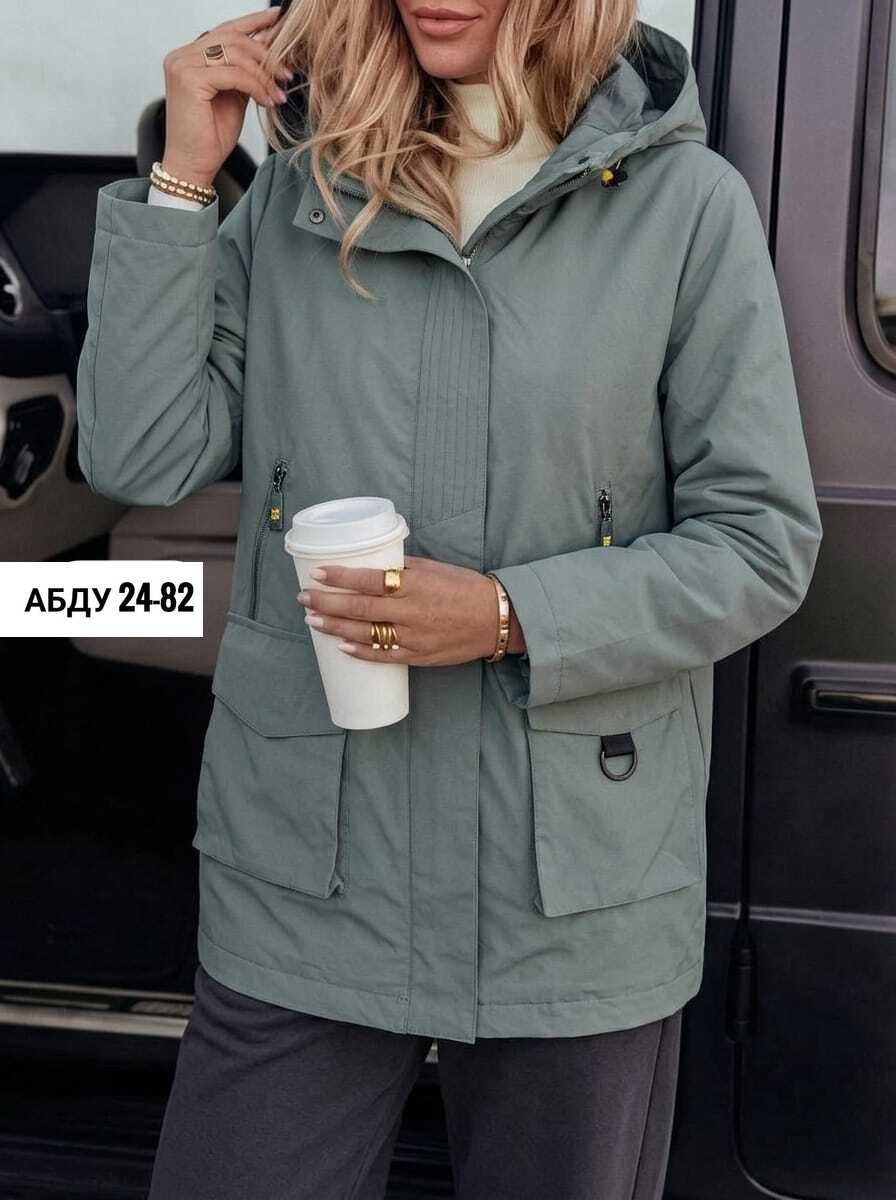 женская демисезонная куртка,куртка женская,демисезонные куртки,куртка женская фирмы гасман,куртка удлиненная