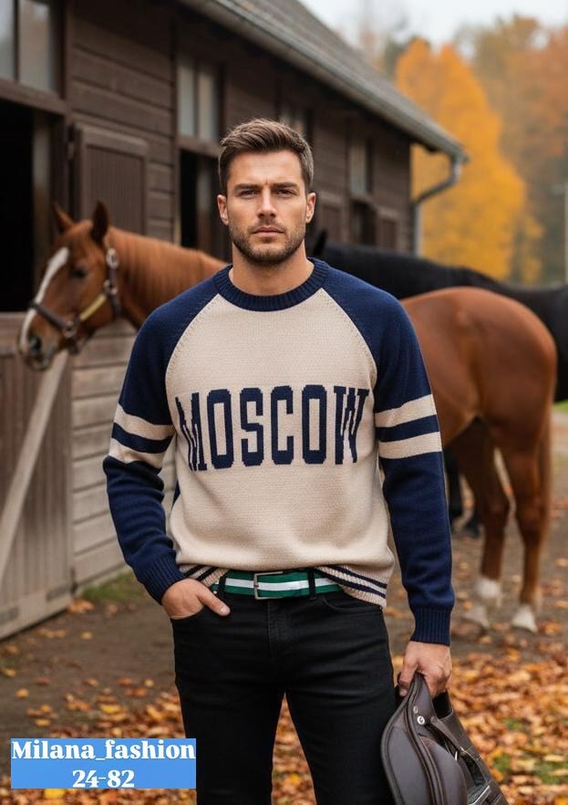 кофта стиль,кофта мужская,мужской свитер,свитер джемпер мужской,стильный мужской джемпер