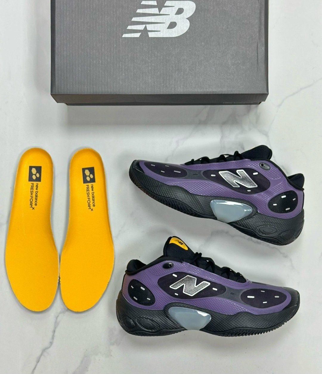 баскетбольная ,кроссовки баскетбольные,фиолетовые кроссовки,кроссовки для баскетбола,кроссовки