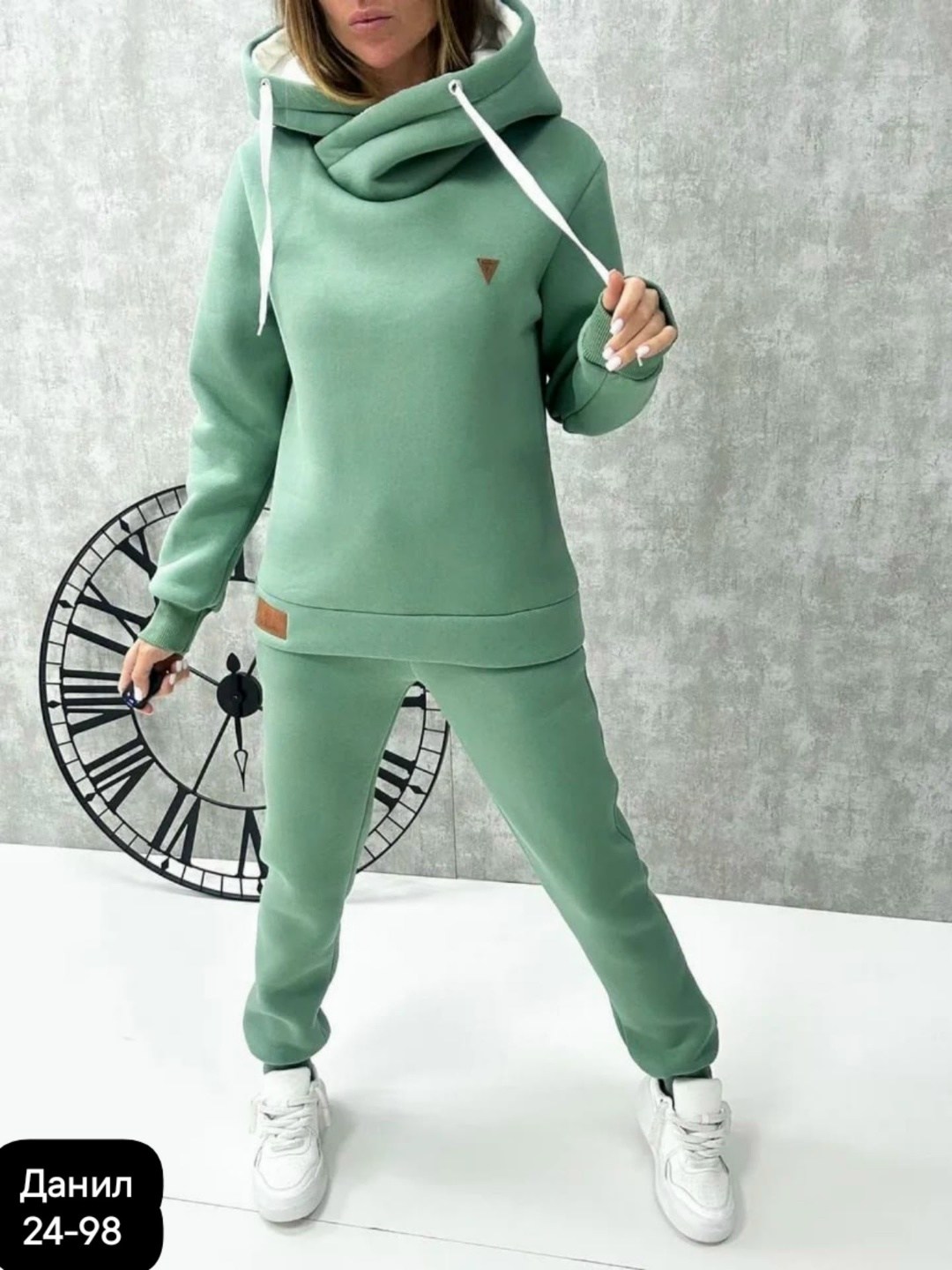 женский спортивный костюм на флисе,женский спортивный костюм на флисе арт. 11645457,женский костюм на флисе,cпортивный костюм теплый женский,костюм женский на флисе арт. 11877330