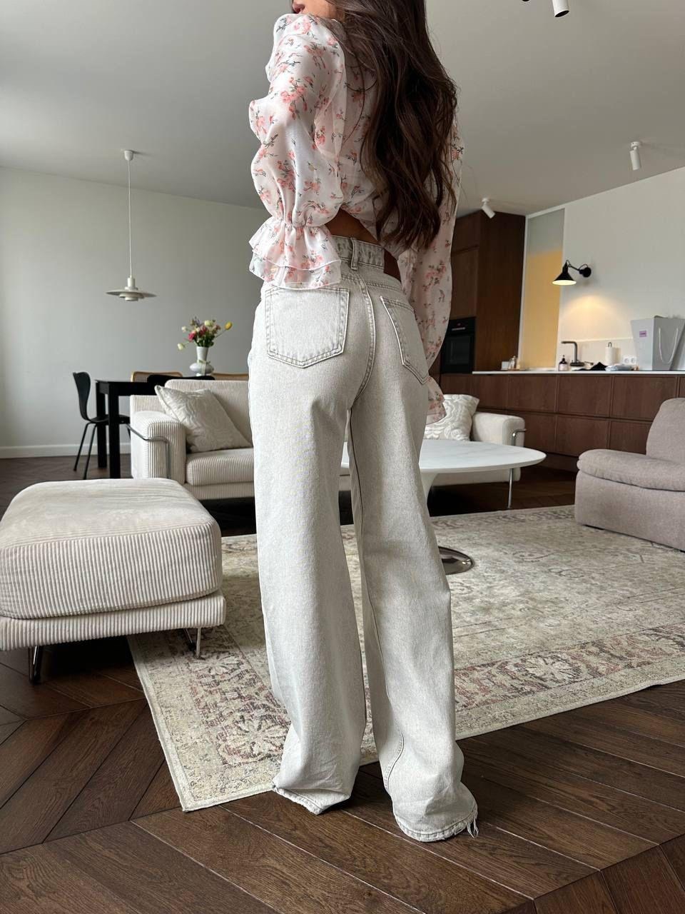 белые джинсы,модные брюки,женские джинсы,белые брюки