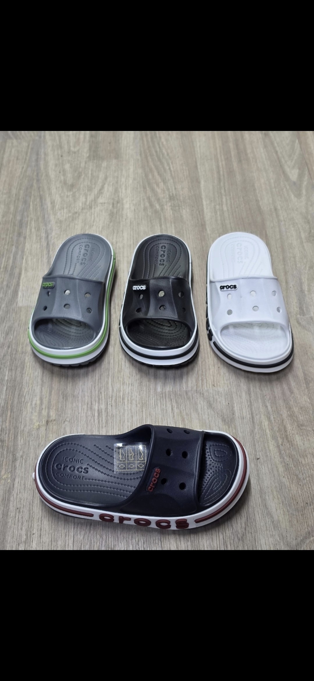 шлепанцы crocs,шлепанцы crocs bayaband,сабо летние тапочки crocs 310056585,crocs мужские,