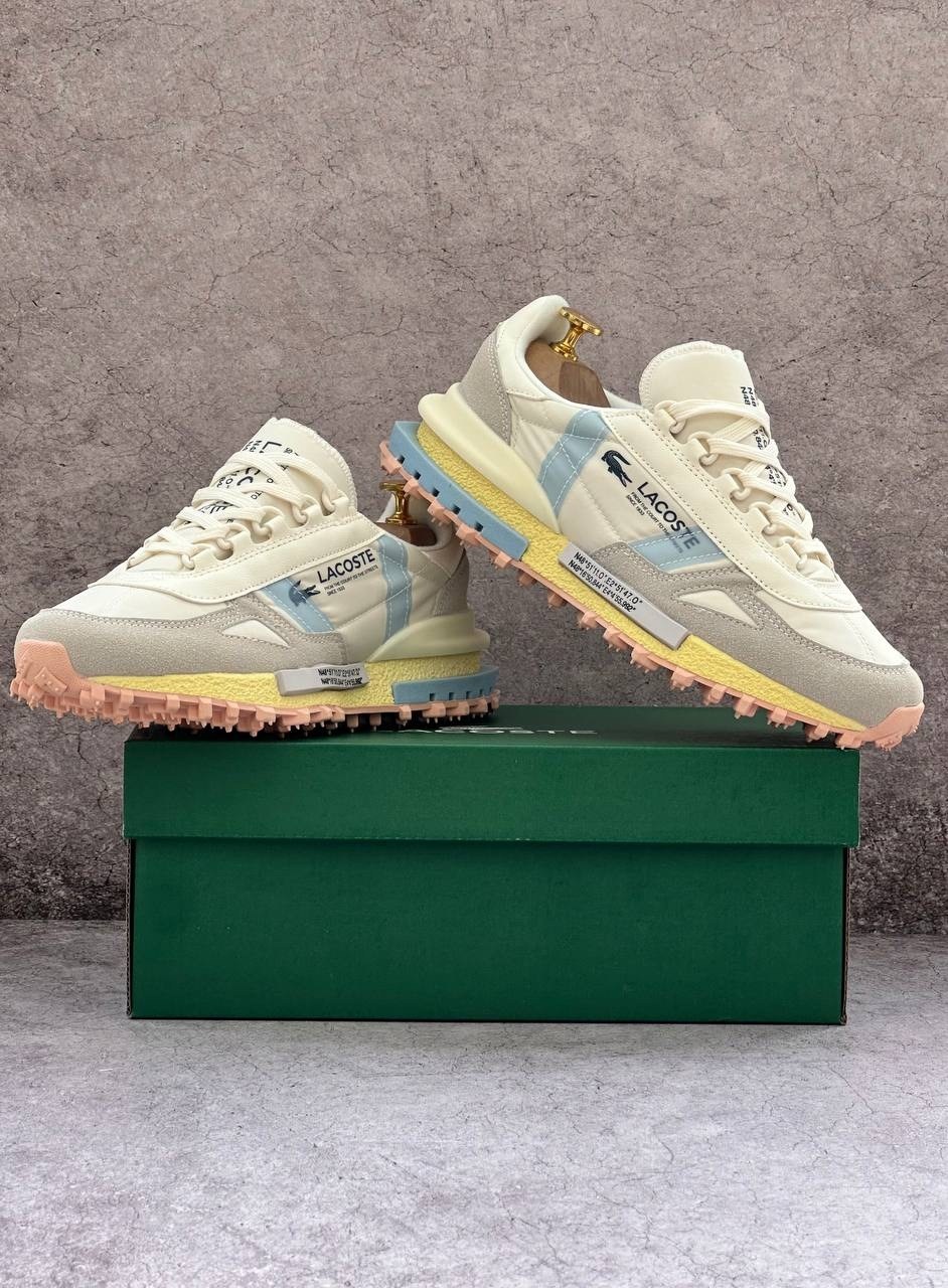 кроссовки lacoste,женские кроссовки lacoste elite active,кроссовки elite active lacoste,кроссовки мужские lacoste,мужские кроссовки lacoste elite active