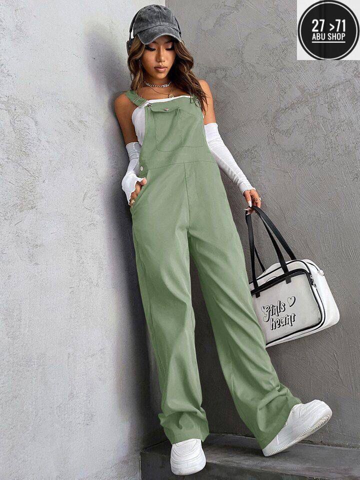 женские комбинезоны,стильный комбинезон,модный комбинезон,элегантные комбинезоны,комбенизон или комбинезон для женщин