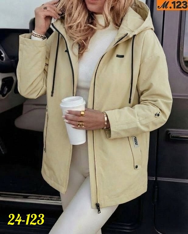 куртка женская,ветровка женская,легкая куртка,женская демисезонная куртка,куртка