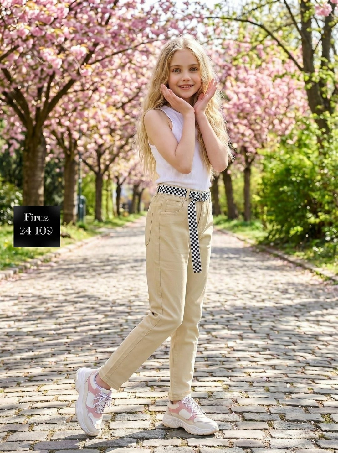 брюки для девочек,брюки спортивные для девочек,брюки спортивные,брюки джоггеры,брюки трикотажные для девочки
