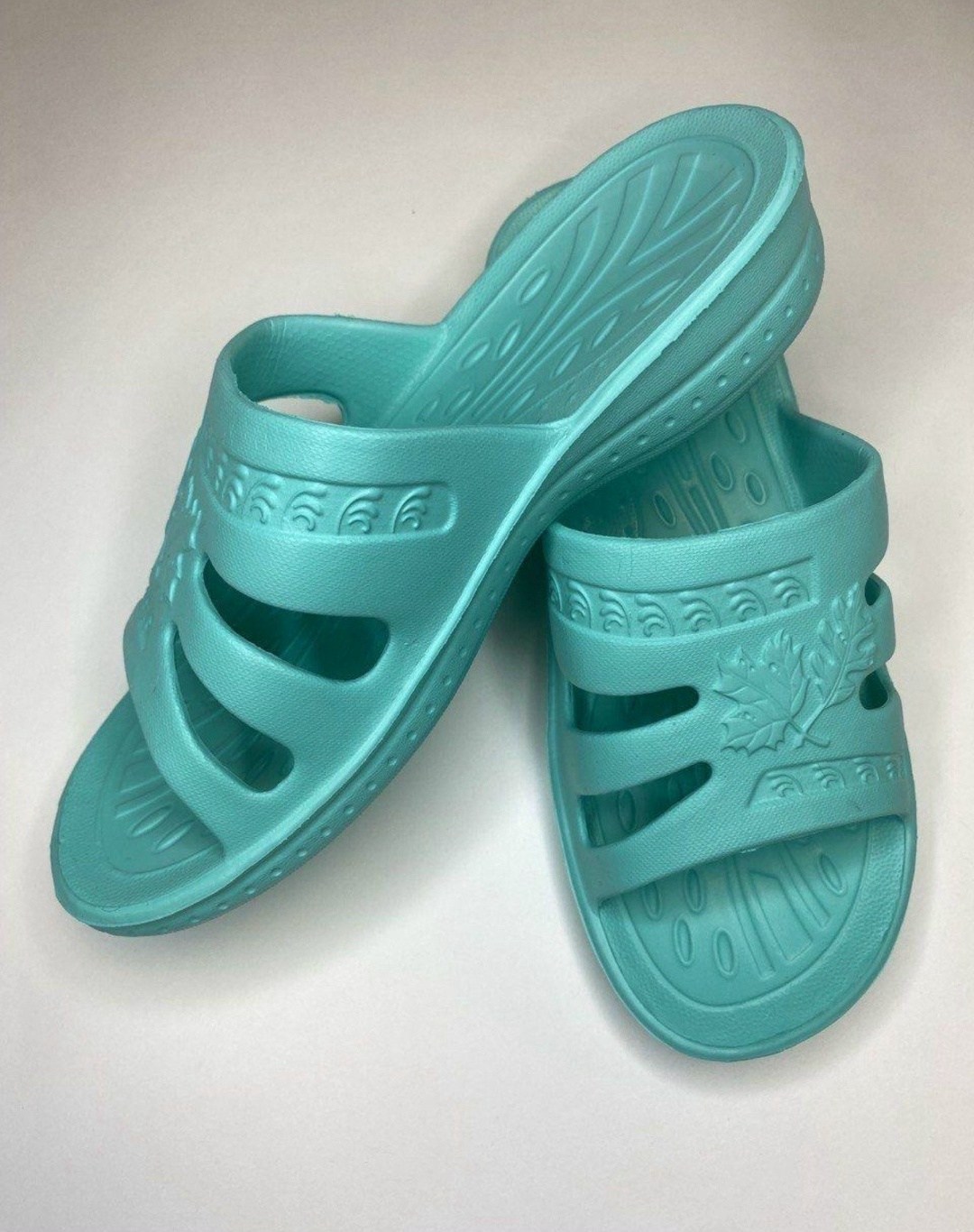 тапочки универсальные,сланцы женские,,шлепки розовые резиновые,тапочки для бани