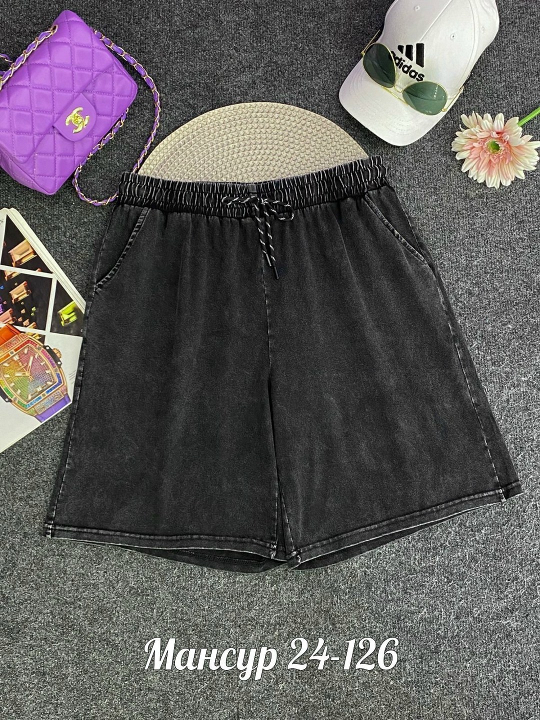 шорты женские,шорты женские повседневные,повседневные шорты,шорты бриджи,шорты для женщин