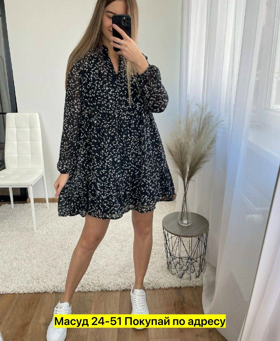 платье летнее женское,шифоновое платье на подкладе,платье женское,платье,модное платье