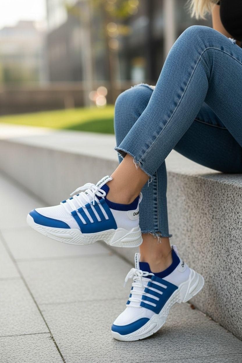 ,женские кроссовки,кроссовки модные,повседневные кроссовки,кроссы женские