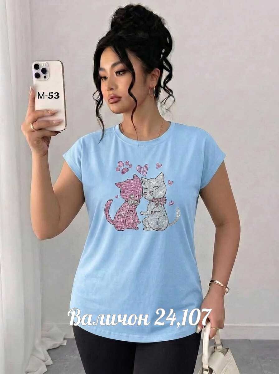 футболка женская,футболки женские больших размеров,футболка вискоза женская,футболки модные,футболка женский трикотаж