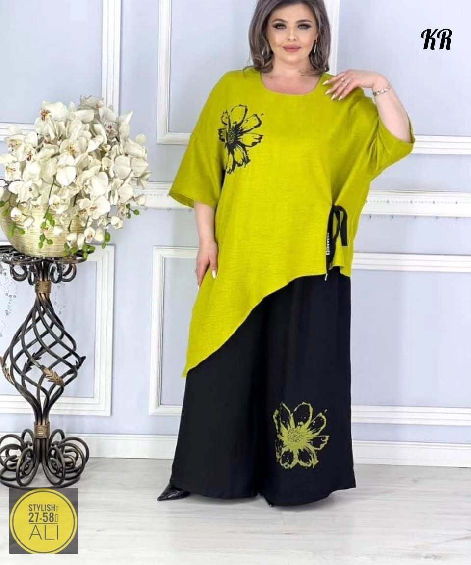 больших размеров,женские костюмы больших размеров,костюм женский с брюками большие размеры,костюм женский платье,женские костюмы