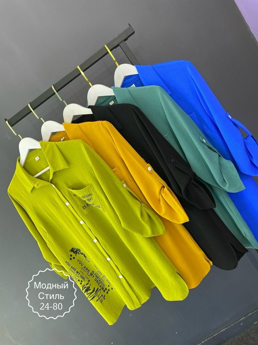 рубашка женская,рубашка туника,женские блузки и рубашки,блузка женская,удлиненная рубашка