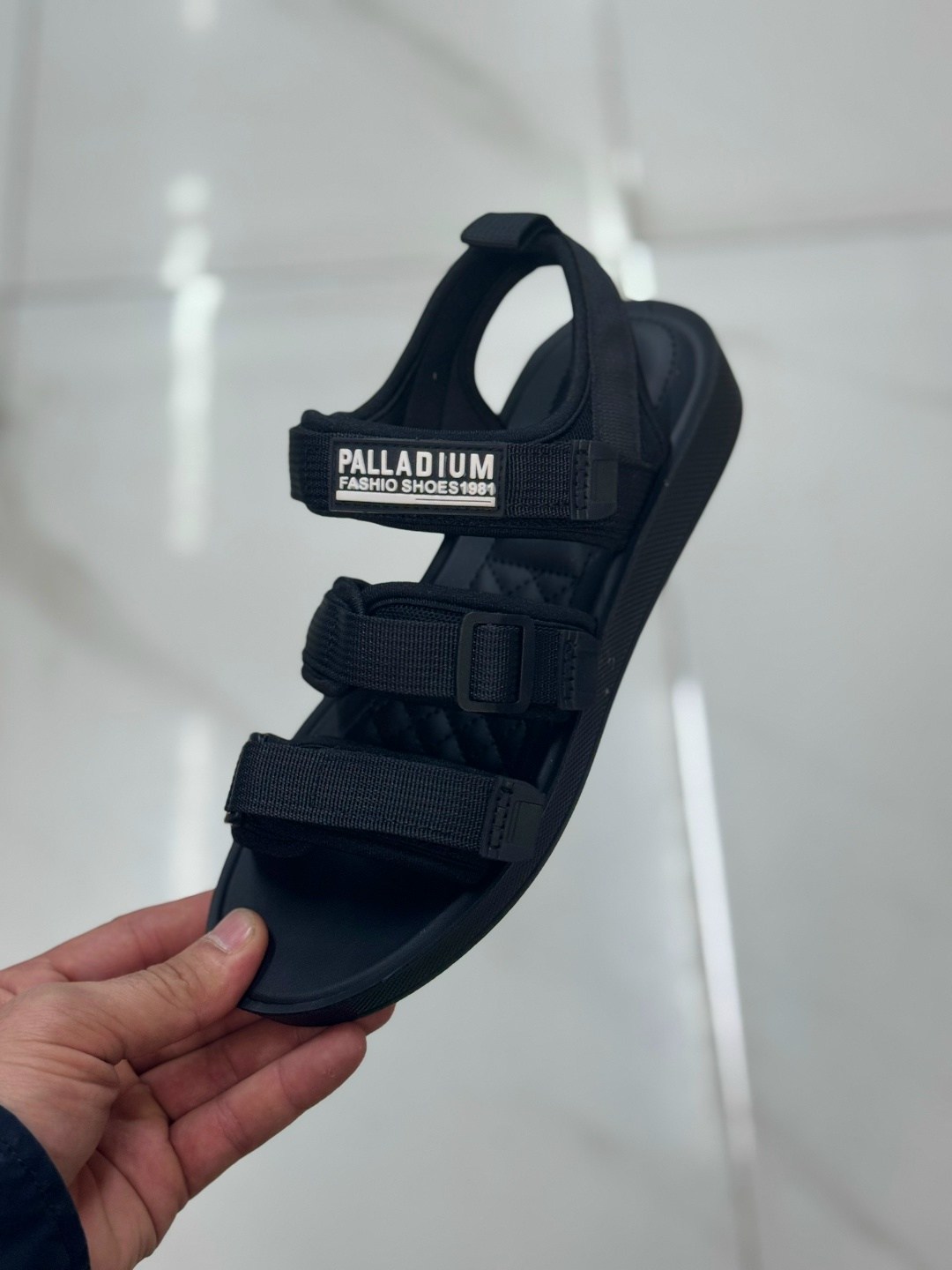 сандалии для мужчин,сандалии,мужские летние сандалии,сандалии спортивные,мужская сандалия