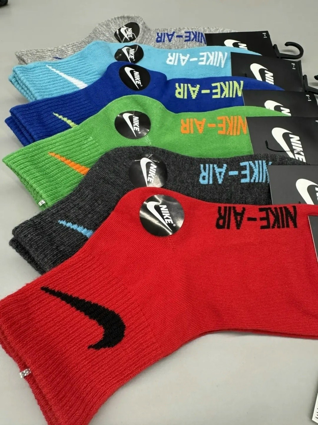носки спортивные,носки подростковая,носки найк,носки,носки мужские