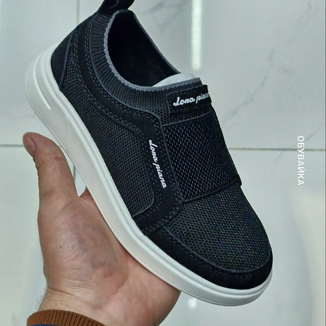 ,кроссовки женскиe, женская,спортивная ,обуви