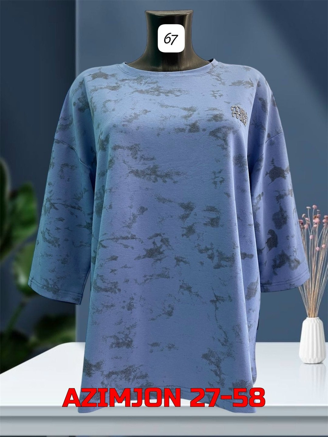 кофта женская,футболки женская,,туника женская,футболки женские больших размеров