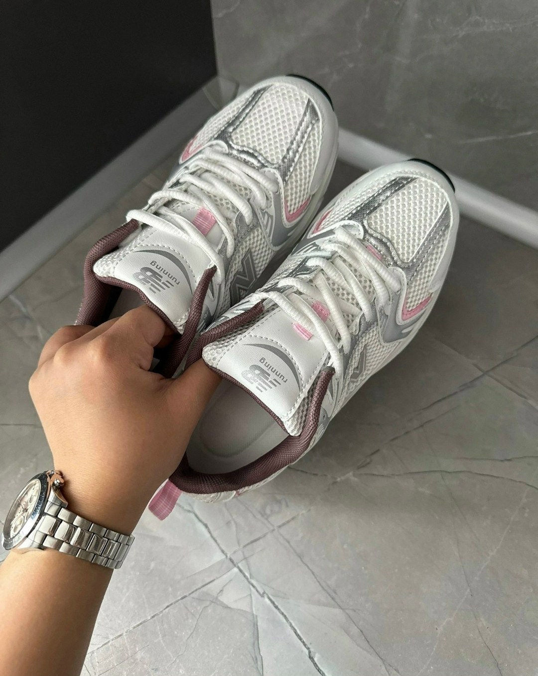 кроссовки,кроссовки new balance,кроссовки new balance 530,мужские и женские кроссовки,женские кроссовки