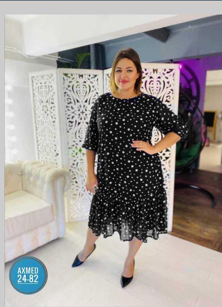 женское платье большого размера шифоновое,платье шифоновое ярусное,платье женское больших размеров,платье женское,платье шифоновое большие размеры