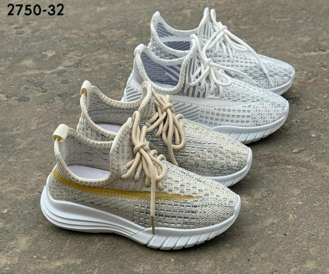 кроссовки,женские кроссовки,детские кроссовки,кроссовки для девочек, спортивная