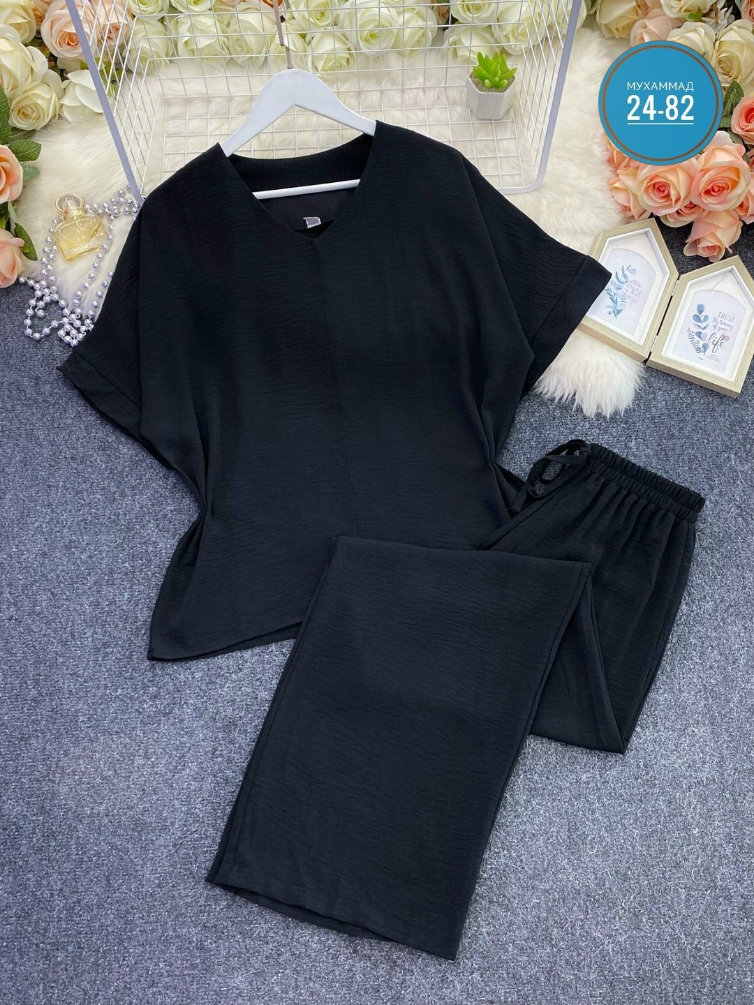 летний брючный костюм,оранжевый брючный костюм,летние костюмы,женские костюмы,брючные костюмы женские