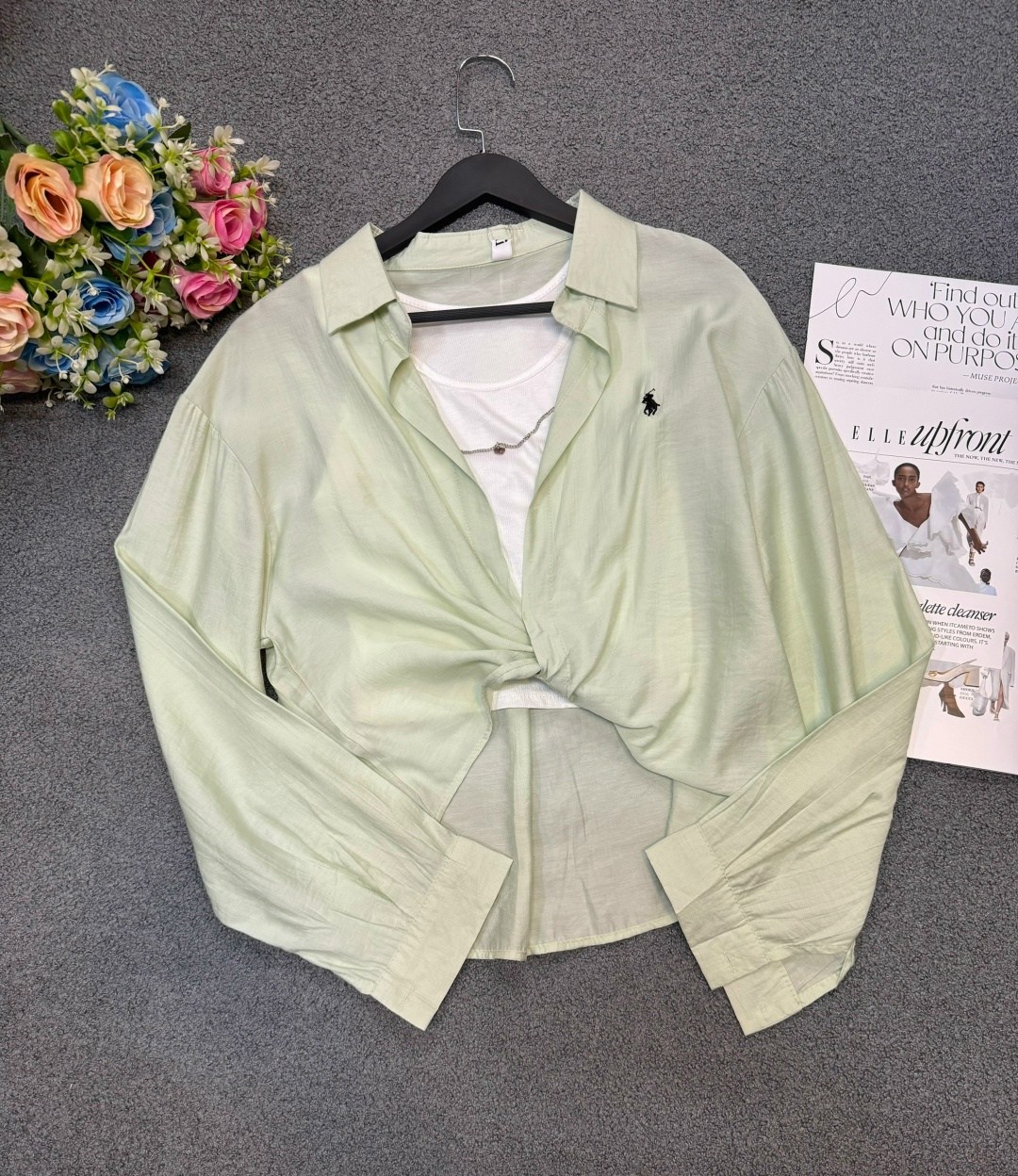 женская рубашка,женские блузки и рубашки,рубашка топ,рубашка шифон,рубашка