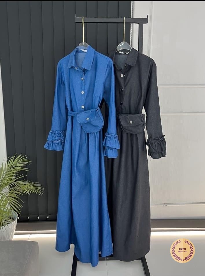 платье стильное,мусульманская платья,женские длинные платья,длинное платье,платье