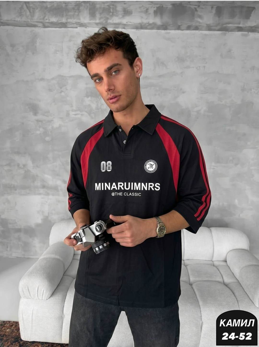 мужская мода,футболка,домашняя футболка,поло,футболки оверсайз