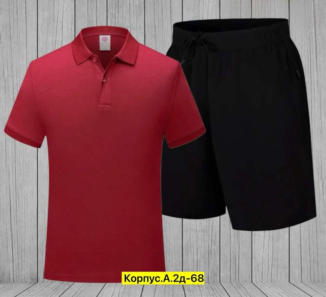 спортивные мужские костюмы,мужская футболка поло,мужские комплекты,костюм поло,костюм двойка