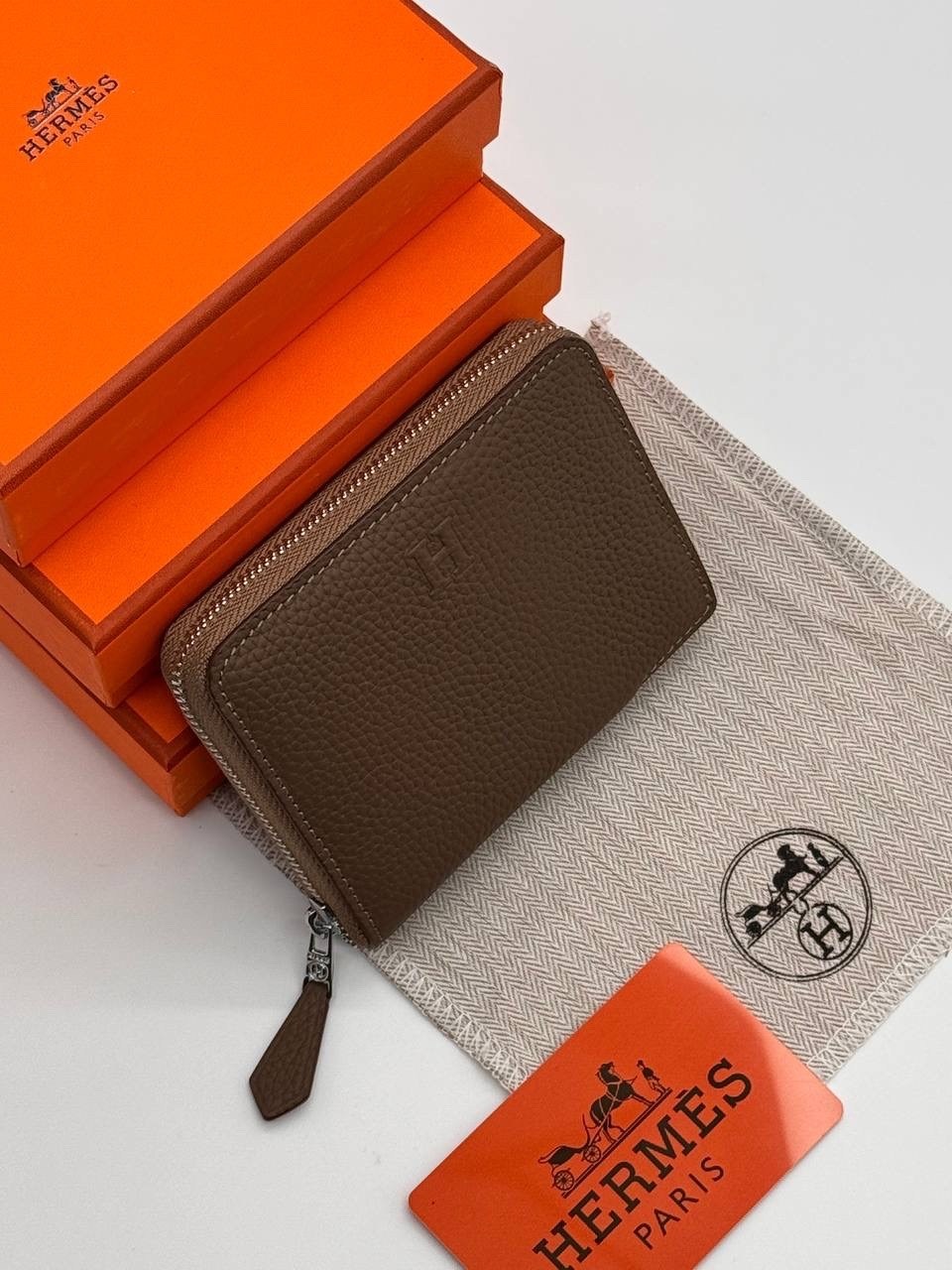 hermes кошелек,кошелек женский из натуральной кожи,женские кошельки,женские кожаные кошельки,кошелек из натуральная кожа