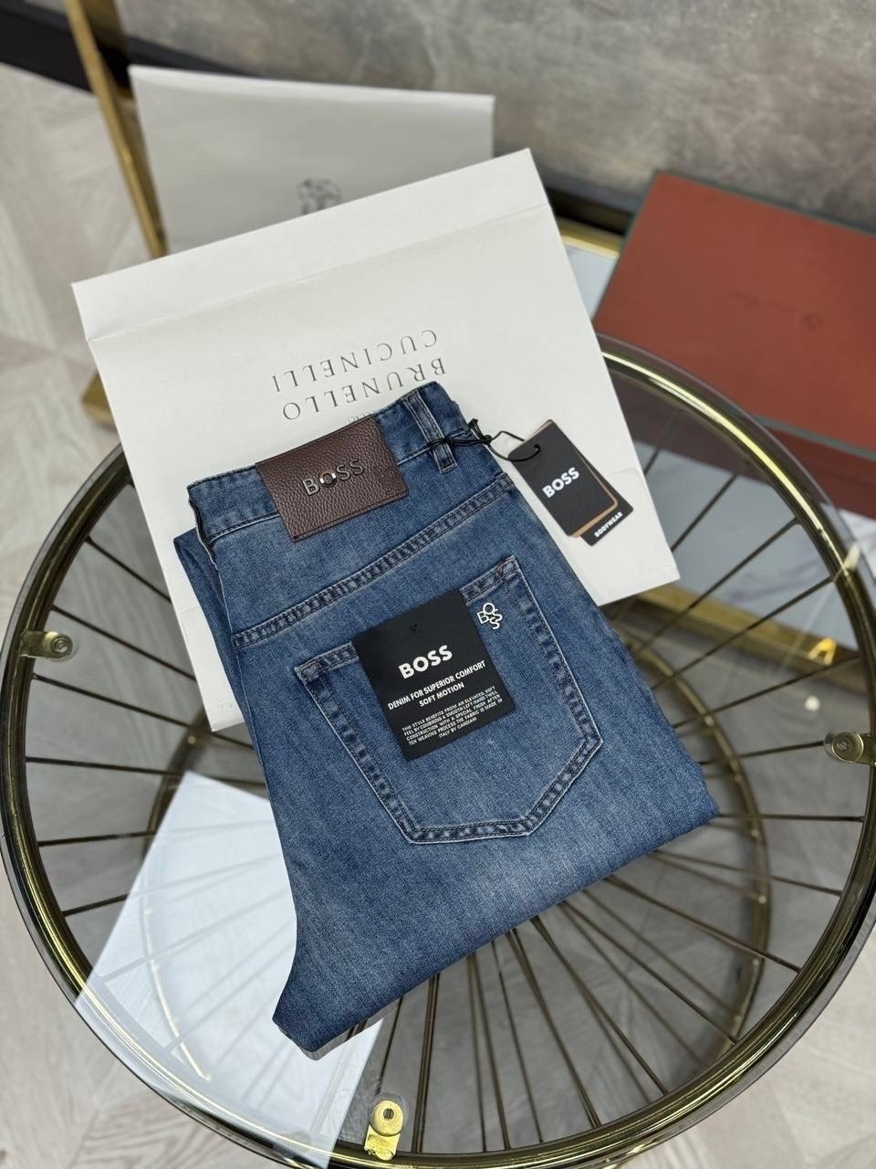 джинсы мужские,джинсы стильные,джинсы,джинсы синее,женские джинсы