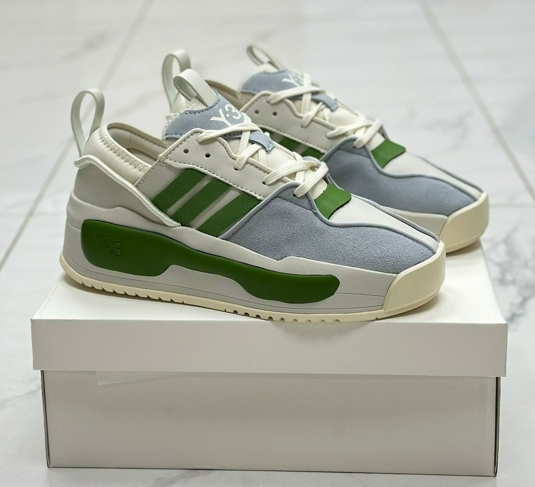 кроссовки,сандалии женские,женские кроссовки,низкие кроссовки,кроссовки повседневные