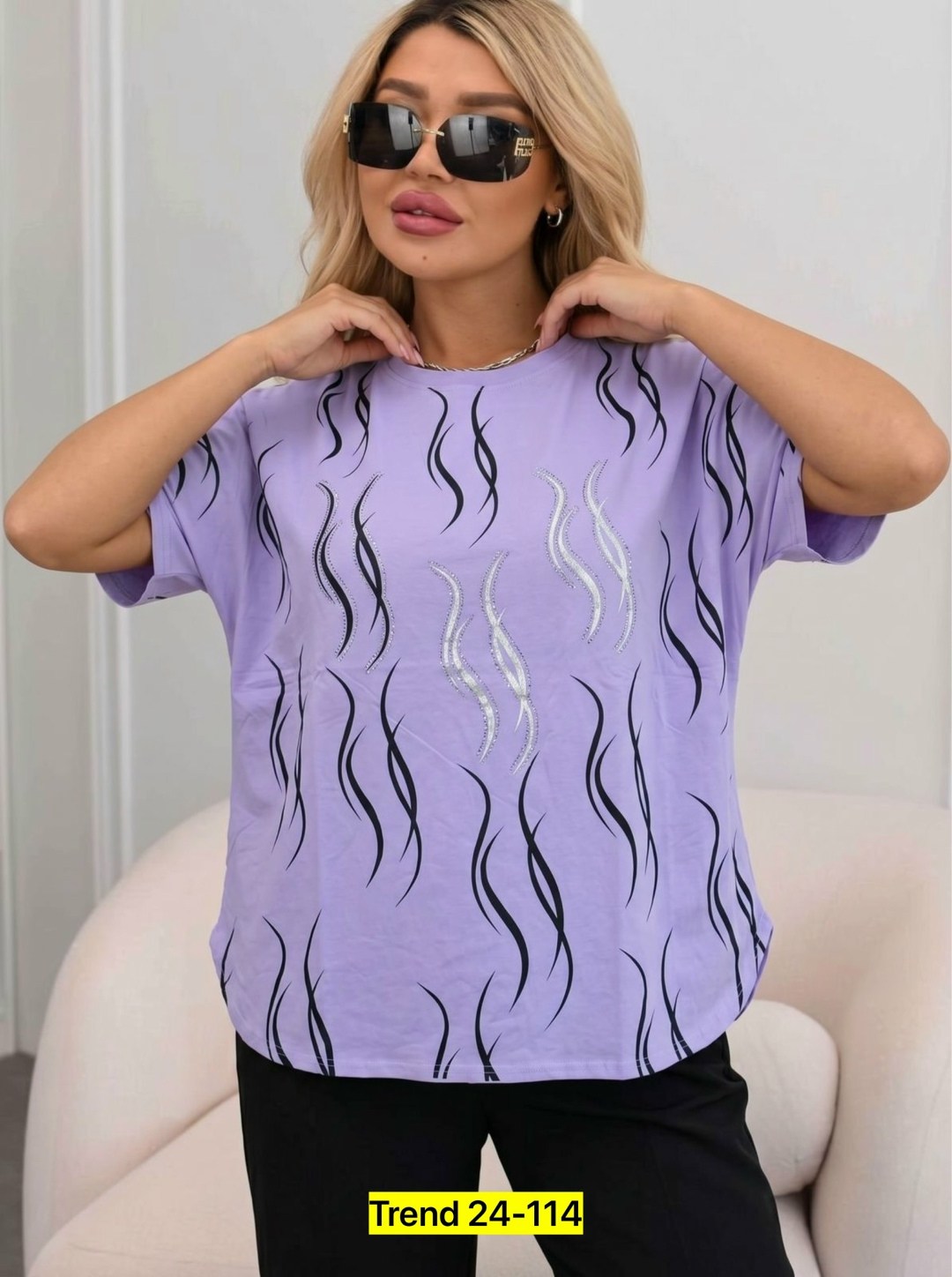 футболки женская,футболки женские больших размеров,кофта женская,,туника женская