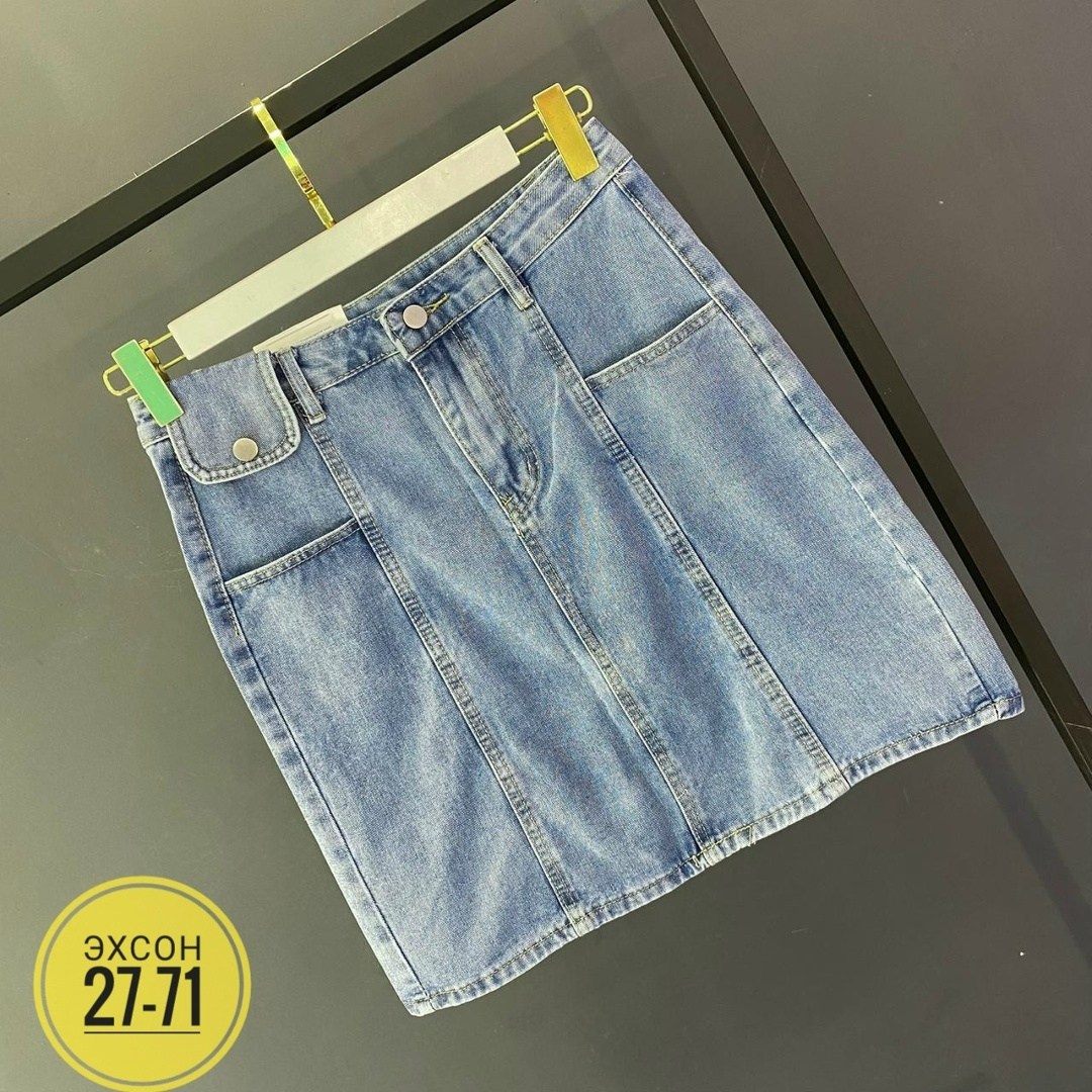 Женская одежда