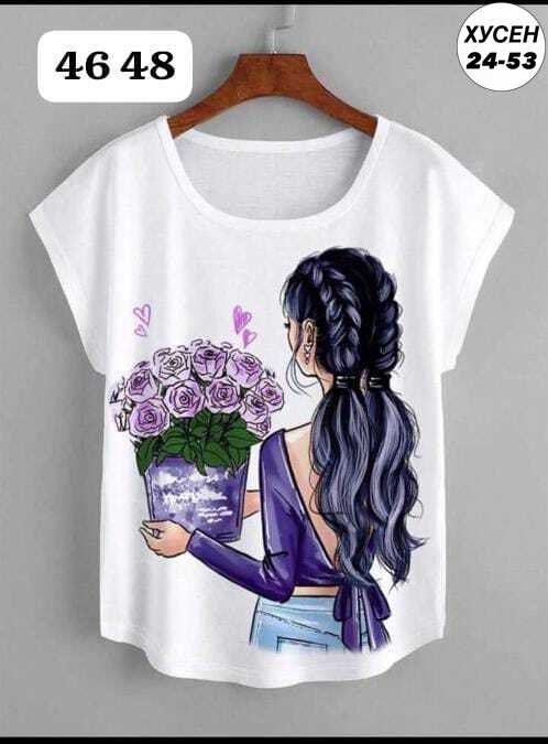 футболки женская,футболка с принтом женская,футболка с принтом,рисунки для футболки,футболки для девушек