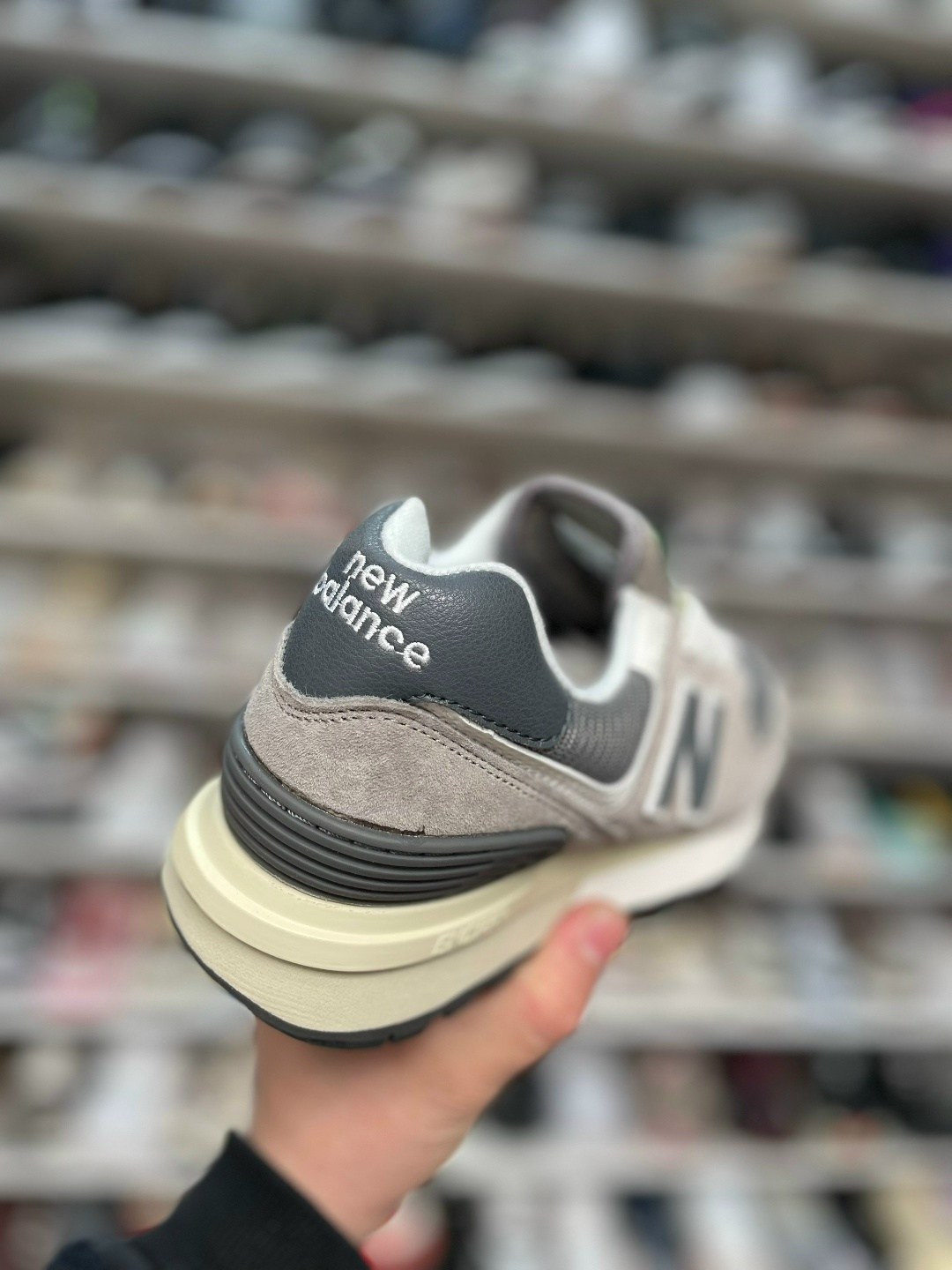 кроссовки new balance 574 синие,кроссовки new balance 574,кроссовки new balance,new balance 574 blue,кроссовки new balance 574 замшевые синие